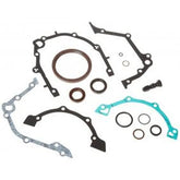 Doblo Motor Contası Takım Alt + Üst 2001-2005 Payen 71728827